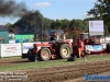 20250928powerpullingzundert0522