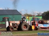 20250928powerpullingzundert0523