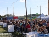 20250928powerpullingzundert0524