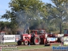 20250928powerpullingzundert0525