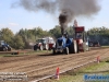20250928powerpullingzundert0526