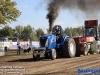 20250928powerpullingzundert0527
