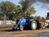 20250928powerpullingzundert0528