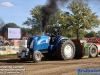 20250928powerpullingzundert0529