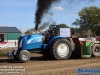 20250928powerpullingzundert0530