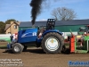 20250928powerpullingzundert0531