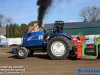 20250928powerpullingzundert0532