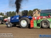 20250928powerpullingzundert0533