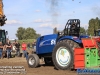 20250928powerpullingzundert0534