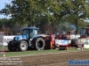 20250928powerpullingzundert0535