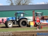 20250928powerpullingzundert0536