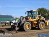 20250928powerpullingzundert0537