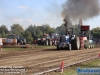 20250928powerpullingzundert0538