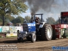 20250928powerpullingzundert0539