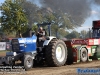 20250928powerpullingzundert0540