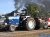 20250928powerpullingzundert0541