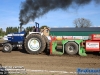 20250928powerpullingzundert0542