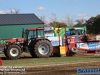 20250928powerpullingzundert0543