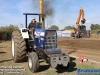 20250928powerpullingzundert0544