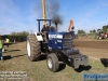 20250928powerpullingzundert0545