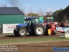 20250928powerpullingzundert0546