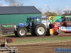 20250928powerpullingzundert0547