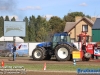 20250928powerpullingzundert0548