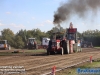 20250928powerpullingzundert0549
