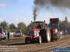 20250928powerpullingzundert0550