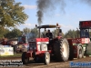 20250928powerpullingzundert0551
