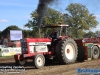20250928powerpullingzundert0552