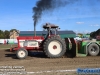 20250928powerpullingzundert0553