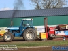 20250928powerpullingzundert0554
