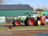 20250928powerpullingzundert0555
