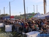 20250928powerpullingzundert0556