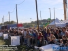 20250928powerpullingzundert0557