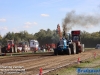 20250928powerpullingzundert0558