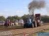 20250928powerpullingzundert0559
