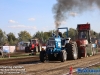 20250928powerpullingzundert0560