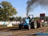 20250928powerpullingzundert0561