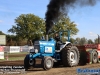 20250928powerpullingzundert0562