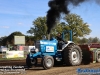 20250928powerpullingzundert0563