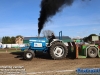 20250928powerpullingzundert0564