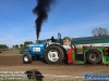 20250928powerpullingzundert0565