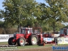 20250928powerpullingzundert0566