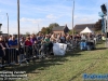 20250928powerpullingzundert0568