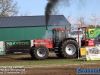 20250928powerpullingzundert0569