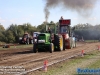 20250928powerpullingzundert0570