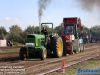 20250928powerpullingzundert0571