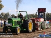 20250928powerpullingzundert0572